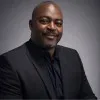 Takalani Bruce Mukhola