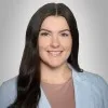 Eva Dunaway