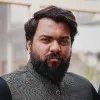 Hassan Bajwa