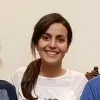 Shaghayegh Yousefpour