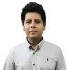 Jhon Vigo Ayvar