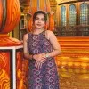 Aiswarya