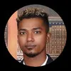 Teviyan Theru
