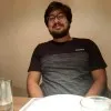Saurav Dey