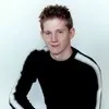 Andy Ingram
