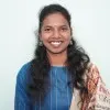 Keerthana Samala