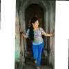 Babita Chakraborty