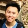 Andy Ding
