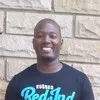 thabo faba