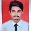 Mayur Chudasama