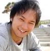 Kenta Wada