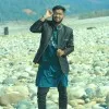 Ahmed Sumon