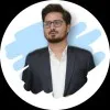 Hunain Iqbal