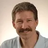 Steve Lodesky