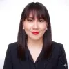 Jennifer Espinosa