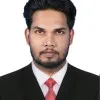 Mohamed Ihsan Hameedu