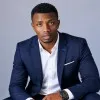 Milton Wesonga