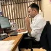 Vipan Kumar
