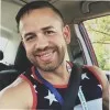 Bryce Jackson