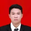Indra Simamora