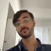 Abdul Saboor