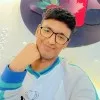 Vivek Bisht