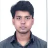 DEEPAK KUMAR
