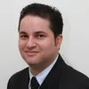 Edson Sidnei Sobreira