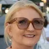 Karen Roberts Prater