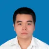 Nghia Dinh Tuan