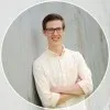 Adam Fritz