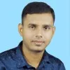 Biplab paul