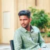 Sangram Pawar
