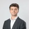 Nicholas Cergol