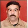 vijay saxena