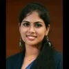 Gopika Sailendran