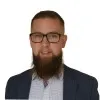 Justin Wheeler