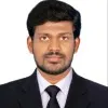 Vivek Anand