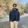Ashwani Mishra