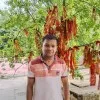 debaraj mohapatra