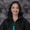Princess Nichole Payba
