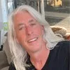 John Bouton