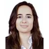 Ana Victoria Vasquez de la Peña
