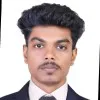 Ananthu Ts