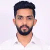 Melan Eranga Ariyasinghe