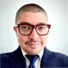 Christopher Renda
