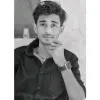 Sonu kumar Poddar