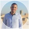 AbdAllah Shawky