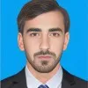 Mohsin Bilal