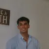 Ashwath Nerlekar
